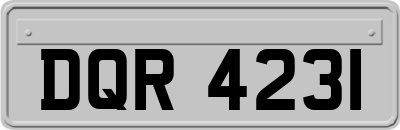 DQR4231