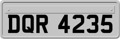 DQR4235