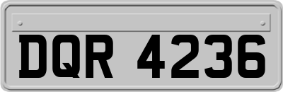 DQR4236