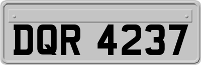 DQR4237