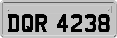 DQR4238