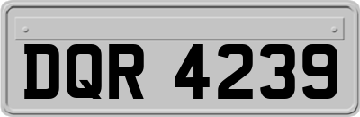 DQR4239