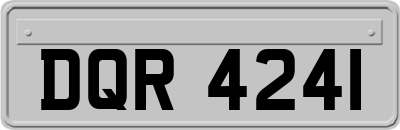 DQR4241