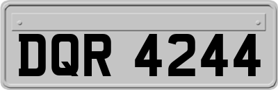 DQR4244