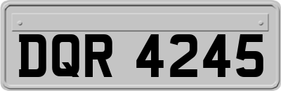 DQR4245