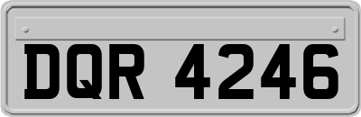 DQR4246