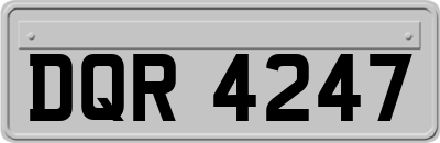 DQR4247