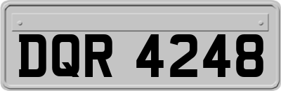 DQR4248