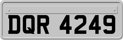 DQR4249