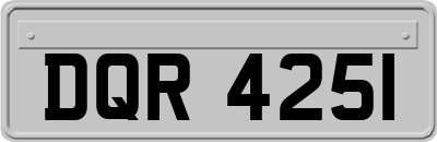 DQR4251
