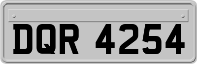 DQR4254