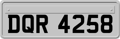DQR4258