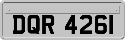 DQR4261