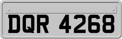 DQR4268