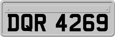 DQR4269