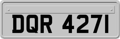 DQR4271
