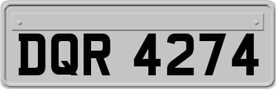 DQR4274