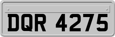 DQR4275