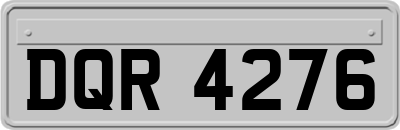 DQR4276