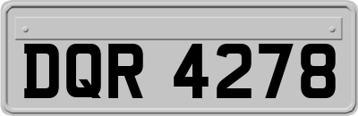 DQR4278
