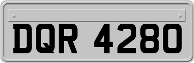 DQR4280