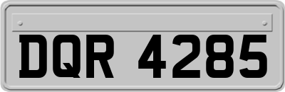 DQR4285