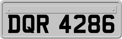 DQR4286