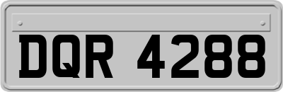 DQR4288