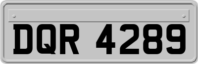 DQR4289