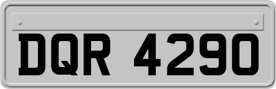 DQR4290