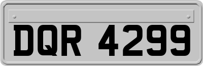 DQR4299