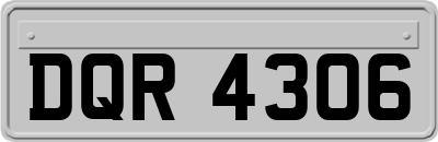 DQR4306