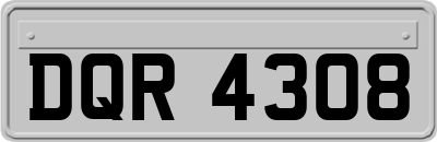 DQR4308