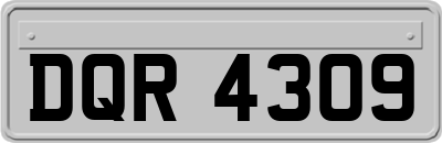 DQR4309