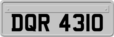 DQR4310