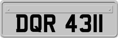 DQR4311