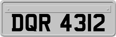 DQR4312