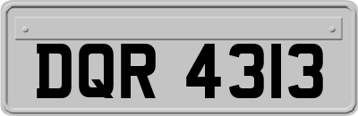 DQR4313