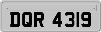 DQR4319