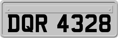 DQR4328