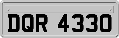 DQR4330