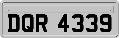 DQR4339