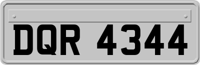 DQR4344