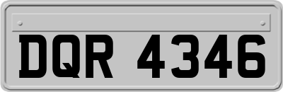 DQR4346
