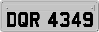 DQR4349