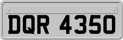 DQR4350
