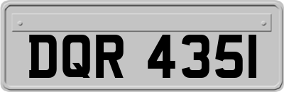 DQR4351