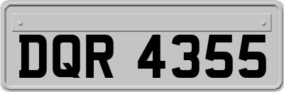 DQR4355