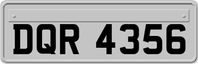 DQR4356