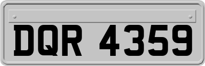 DQR4359